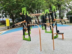 Blk 118 Toa Payoh View (Toa Payoh), HDB 3 Rooms #627062911